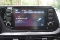 Hyundai BAYON Bayon 1.0 T-GDI Trend 2WD