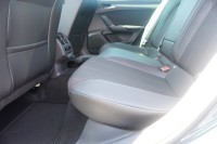 Cupra Leon 1.5 TSI