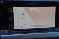 VW Golf VIII Variant 2.0 TDI Life