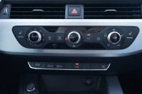 Audi A4 Quattro Avant 3.0 TDI quattro S-line
