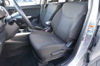 Suzuki Baleno 1.0 Com.