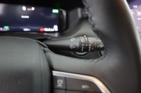Jeep Compass 1.5 M-Hybrid Altitude
