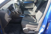 VW T-Roc 1.5 TSI Style