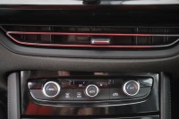 Opel Grandland X GS 1.2DI Turbo