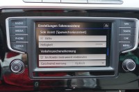 VW Passat Variant 2.0 TDI Highline