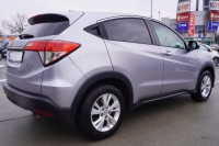 Honda HR-V 1.5