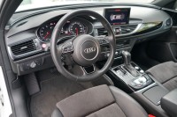 Audi A6 1.8 TFSI Avant ultra S-Line