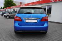 Mercedes-Benz B 180 B180 Style