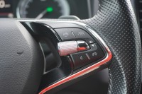 Skoda Karoq 1.5 16V TSI Sportline