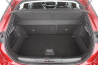 Opel Mokka 1.2 Turbo Business Aut.