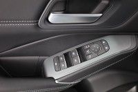 Nissan Qashqai N-Connecta 1.3 Dig-T MHEV Aut.