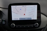 Ford Puma 1.0 M-Hybrid ST-Line