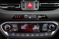 Hyundai i30 Kombi 1.5 T-GDI