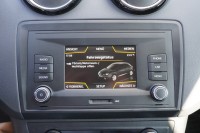 Seat Ibiza SC 1.0 Style