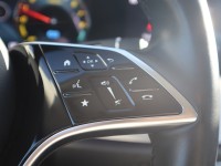 Mercedes-Benz E 300 E300 e T-Modell Avantgarde
