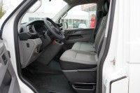VW T6 Kombi T6.1 2.0 TDI Kasten EcoProfi