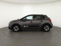 Vorschau: Citroen C3 PureTech 110