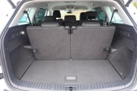 Skoda Kodiaq 2.0 TDI DSG Style 4x4