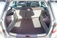 Skoda Fabia Combi 1.0 TSI DSG