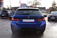 BMW 330 330e M Sport PHEV