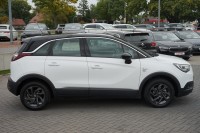 Opel Crossland X 1.2 Ultimate