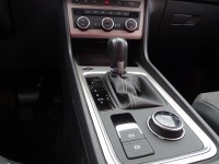 Seat Ateca 1.5 Xperience