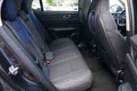 LYNK&CO 01 1.5 TD PHEV Aut.