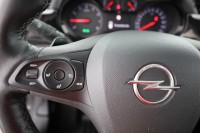 Opel Corsa 1.2 DI Turbo Aut.