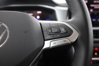 VW T-Roc 1.5 TSI DSG