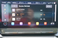 Cupra Formentor 2.0 VZ 4Drive