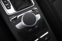 Audi Q2 35 TFSI