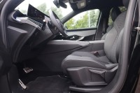 Peugeot 5008 GT 1.2 Hybrid Aut.