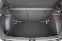 Skoda Fabia Monte Carlo 1.0 TSI DSG