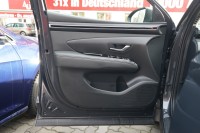 Hyundai Tucson 1.6T-GDI 4WD