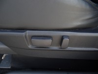 Mitsubishi Outlander 2.4Hybrid 4WD