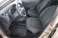 Dacia Logan II MCV 1.0 Essential