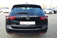 Opel Insignia ST 2.0 Diesel AT