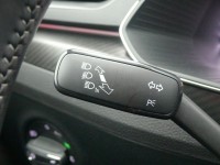 Skoda Superb Combi Sportline iV DSG