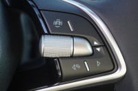 Skoda Kamiq 1.0 TSI DSG