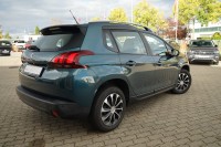 Peugeot 2008 1.2 PureTech Active