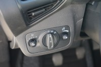Ford C-Max 1.6 Ti-VCT