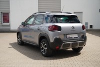 Citroen C3 Aircross PureTech 110