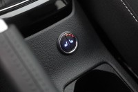 VW T-Cross 1.0 TSI DSG