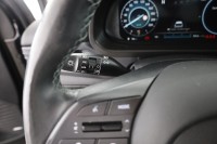 Hyundai BAYON Bayon 1.0 T-GDI Intro Edition