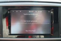 Kia Sportage 1.6 GDI