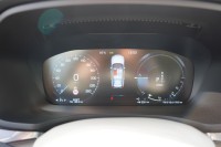 Volvo V60 Kombi 2.0 Hybrid Recharge