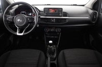 Kia Picanto 1.0 Edition 7