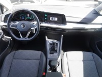 VW Golf VIII 1.5 TSI Life