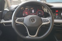 VW Golf VIII Variant 1.5 TSI Life