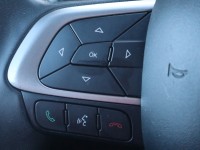 Fiat Tipo 1.6 S-Design Aut.